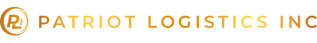 Patriot Logistics Inc.