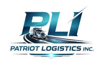 Patriot Logistics Inc.