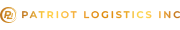 Patriot Logistics Inc.