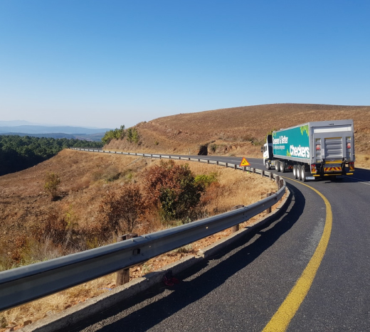 portfolio-landFreight-01
